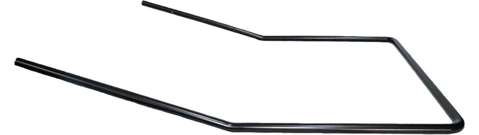 Aliumininis apsauginis lankas (SeaStorm 17) - Image 3