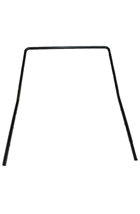 Aliumininis apsauginis lankas (SeaStorm 17) - Image 2