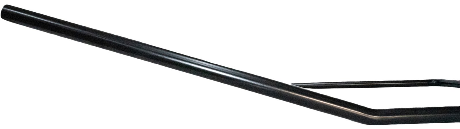 Aliumininis apsauginis lankas (SeaStorm 17) - Image 4