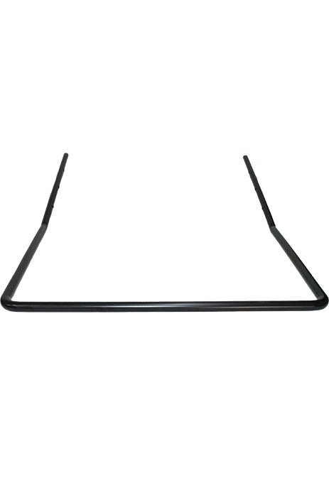 Aliumininis apsauginis lankas (SeaStorm 17)